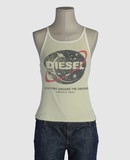 Bildanzeige: Diesel > Top Nr. 37038741