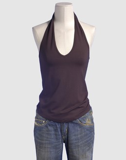 DIESEL - TOPS - Tops - SUR YOOX.COM