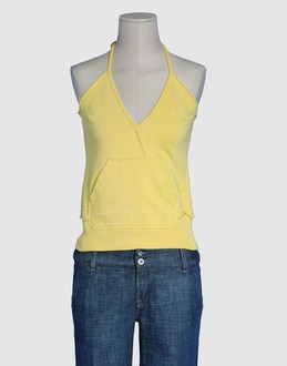 Tops - F�R - - DIESEL -