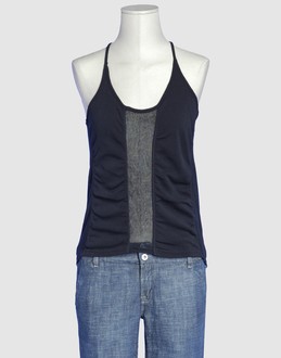 Tops - F�R - - DIESEL -