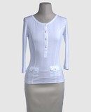 Bildanzeige: D&G > Top Nr. 37039419