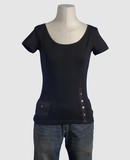 Bildanzeige: D&G > Top Nr. 37039425