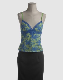 D&amp;G - TOPS - Tops - SUR YOOX.COM