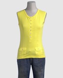 Bildanzeige: D&G > Top Nr. 37039506