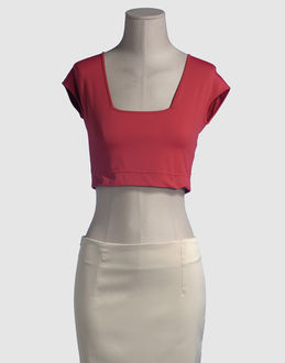 PENELOPE - TOPS - Tops sur YOOX.COM