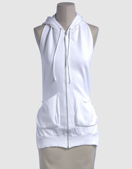 MARIOS - TOPS - Tops sur YOOX.COM