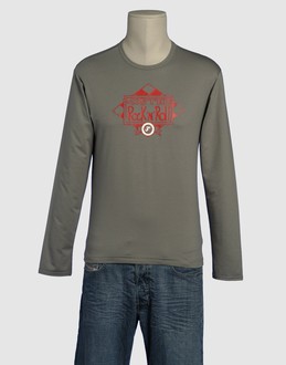 Lang�rmlige - F�R - T-shirts - SOUVENIRS & GALLERY -