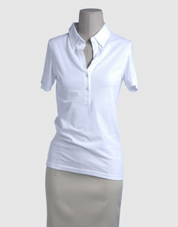 VINTAGE 55 - TOPS - Polos sur YOOX.COM