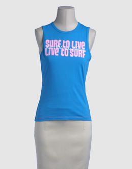 �rmellose - F�R - T-shirts - ROBIN MASTERS CO. -