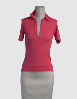 Polohemden - F�R - - VINTAGE 55 -