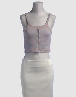 Tops - F�R - - MARNI -