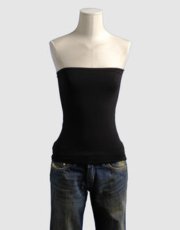 Tops - F�R - - AREA MARIO BOSELLI -