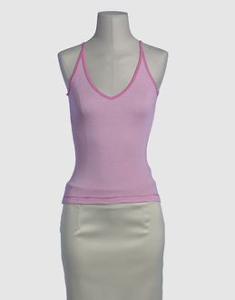 SPLENDID - TOPS - Tops sur YOOX.COM