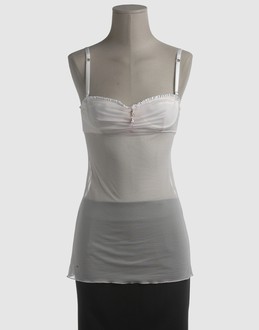 JOHN RICHMOND - TOPWEAR - Tops su YOOX.COM