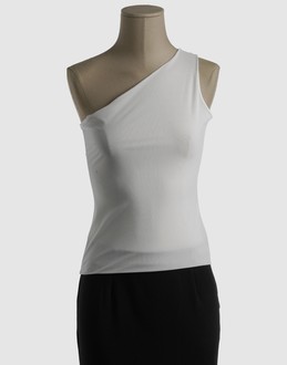 �rmellose - F�R - T-shirts - ANNITA M. -