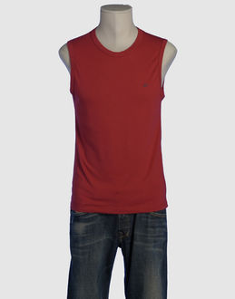 �rmellose - F�R - T-shirts - AEM �  KEI -