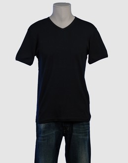 G-STAR - TOPS - T-shirts manches courtes sur YOOX.COM