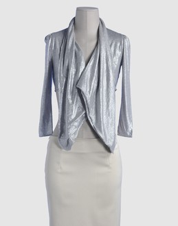 ANTONIO MARRAS - TOPWEAR - T-shirt maniche lunghe su YOOX.COM
