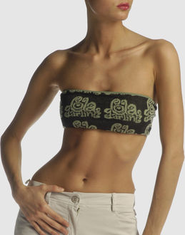 LOLA DARLING - TOPS - Tops sur YOOX.COM