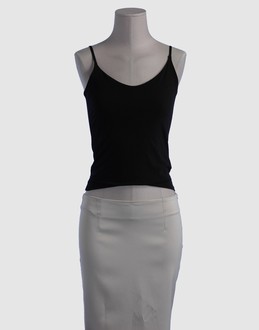 ALMERIA - TOPS - Tops sur YOOX.COM