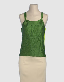 Tops - F�R - - ROSAMUNDA -