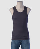 Bildanzeige: Dolce & Gabbana > Top Nr. 37042585