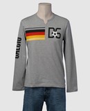 Bildanzeige: Dolce & Gabbana > Top Nr. 37042586