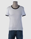 Bildanzeige: Dolce & Gabbana > Top Nr. 37042609