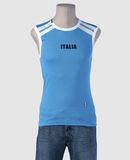 Bildanzeige: Dolce & Gabbana > Top Nr. 37042615