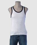 Bildanzeige: Dolce & Gabbana > Top Nr. 37042617