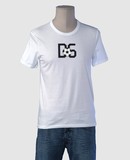 Bildanzeige: Dolce & Gabbana > Top Nr. 37042625