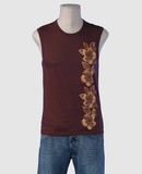 Bildanzeige: Dolce & Gabbana > Top Nr. 37042627