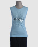 Bildanzeige: Dolce & Gabbana > Top Nr. 37042654