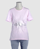 Bildanzeige: Dolce & Gabbana > Top Nr. 37042663