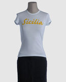 Bildanzeige: Dolce & Gabbana > Top Nr. 37042665