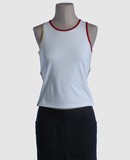 Bildanzeige: Dolce & Gabbana > Top Nr. 37042669