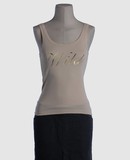 Bildanzeige: Dolce & Gabbana > Top Nr. 37042670