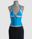 Bildanzeige: Dolce & Gabbana > Top Nr. 37042674
