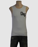 Bildanzeige: D&G > Top Nr. 37042968