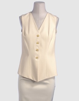 MARINA BABINI - TOPS - Tops sur YOOX.COM