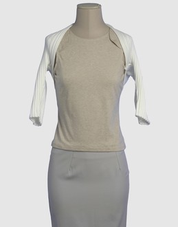 PENELOPE - TOPWEAR - Tops su YOOX.COM