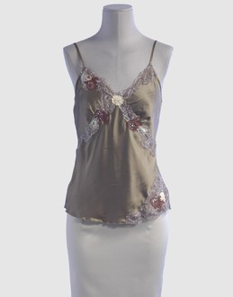 HALE' BOB - TOPS - Tops sur YOOX.COM
