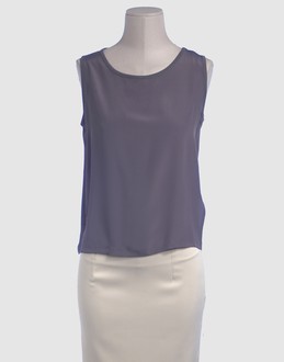 �rmellose - F�R - T-shirts - GIANFRANCO FERRE� STUDIO -
