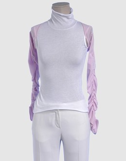 Tops - F�R - - VALENTINO -