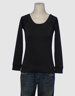 Lang�rmlige - F�R - T-shirts - 55 DSL -