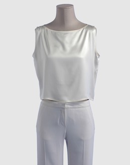 Tops - F�R - - ZORAN -