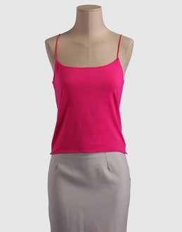 Tops - F�R - - JOSEPH -