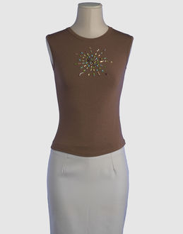 �rmellose - F�R - T-shirts - A. DI CAPUA -