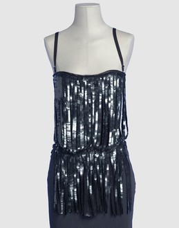 LA PETITE SALOPE - TOPWEAR - Tops su YOOX.COM