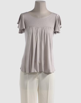 SOPHIA KOKOSALAKI - TOPS - Tops sur YOOX.COM